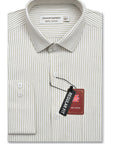 100% Cotton Formal Shirt