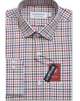 100% Cotton Formal Shirt