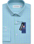 CVC Formal Shirt