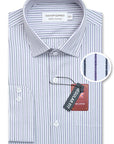 100% Cotton Formal Shirt