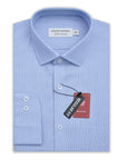 100% Cotton Formal Shirt