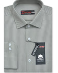 Super Fine Cotton Formal Shirt