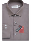 100% Cotton Formal Shirt