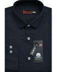 Super Fine Cotton Formal Shirt