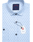 CVC Casual Shirt