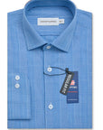CVC Formal Shirt