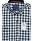 100% Cotton Casual Shirt