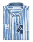 CVC Formal Shirt