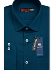 Super Fine Cotton Formal Shirt