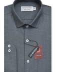100% Cotton Formal Shirt