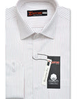 Super Fine Cotton Formal Shirt
