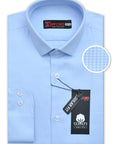 Super Fine Cotton Formal Shirt