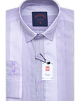 100% Cotton Casual Shirt