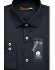 Super Fine Cotton Formal Shirt