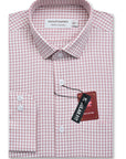 100% Cotton Formal Shirt