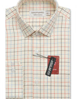 100% Cotton Formal Shirt