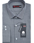 Super Fine Cotton Formal Shirt