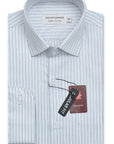 100% Cotton Formal Shirt