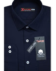 Super Fine Cotton Formal Shirt