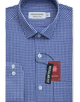 100% Cotton Formal Shirt