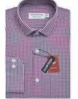 100% Cotton Formal Shirt
