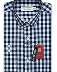 100% Cotton Formal Shirt