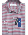 100% Cotton Formal Shirt