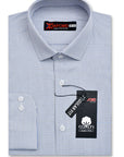 Super Fine Cotton Formal Shirt