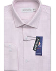 CVC Formal Shirt