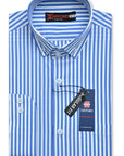 Super Fine Cotton Formal Shirt