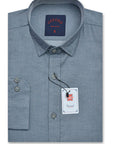 100% Cotton Casual Shirt