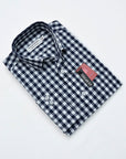 100% Cotton Formal Shirt