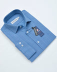 CVC Formal Shirt