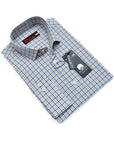 100% Cotton Formal Shirt