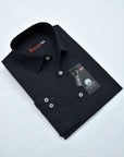 Super Fine Cotton Formal Shirt