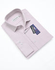 CVC Formal Shirt