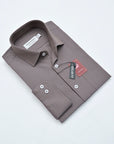 100% Cotton Formal Shirt