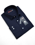 Super Fine Cotton Formal Shirt