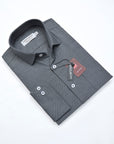 100% Cotton Formal Shirt
