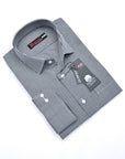 Super Fine Cotton Formal Shirt
