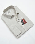 100% Cotton Formal Shirt