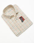 100% Cotton Formal Shirt