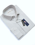 CVC Formal Shirt