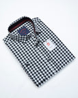 100% Cotton Casual Shirt