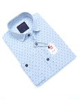 CVC Casual Shirt