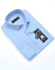 Super Fine Cotton Formal Shirt