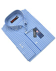 Super Fine Cotton Formal Shirt