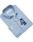 CVC Formal Shirt
