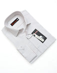 Super Fine Cotton Formal Shirt