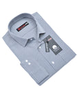 Super Fine Cotton Formal Shirt